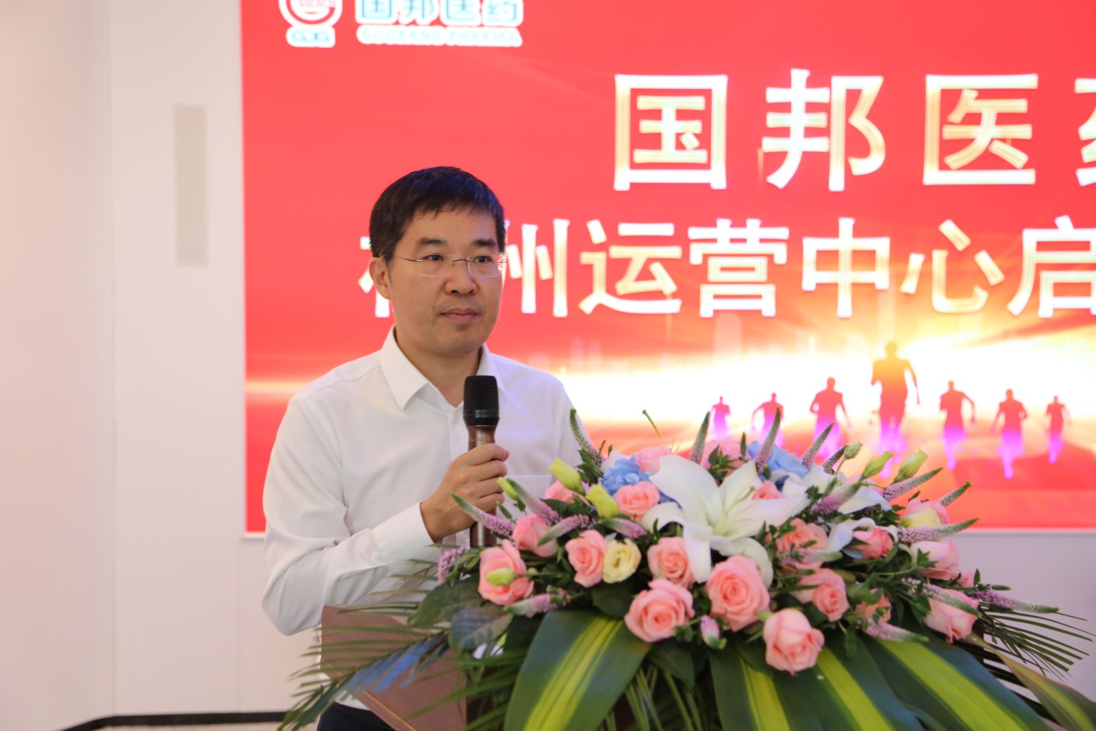 IMG_3197 GA黄金甲·(中国集团)官方网站