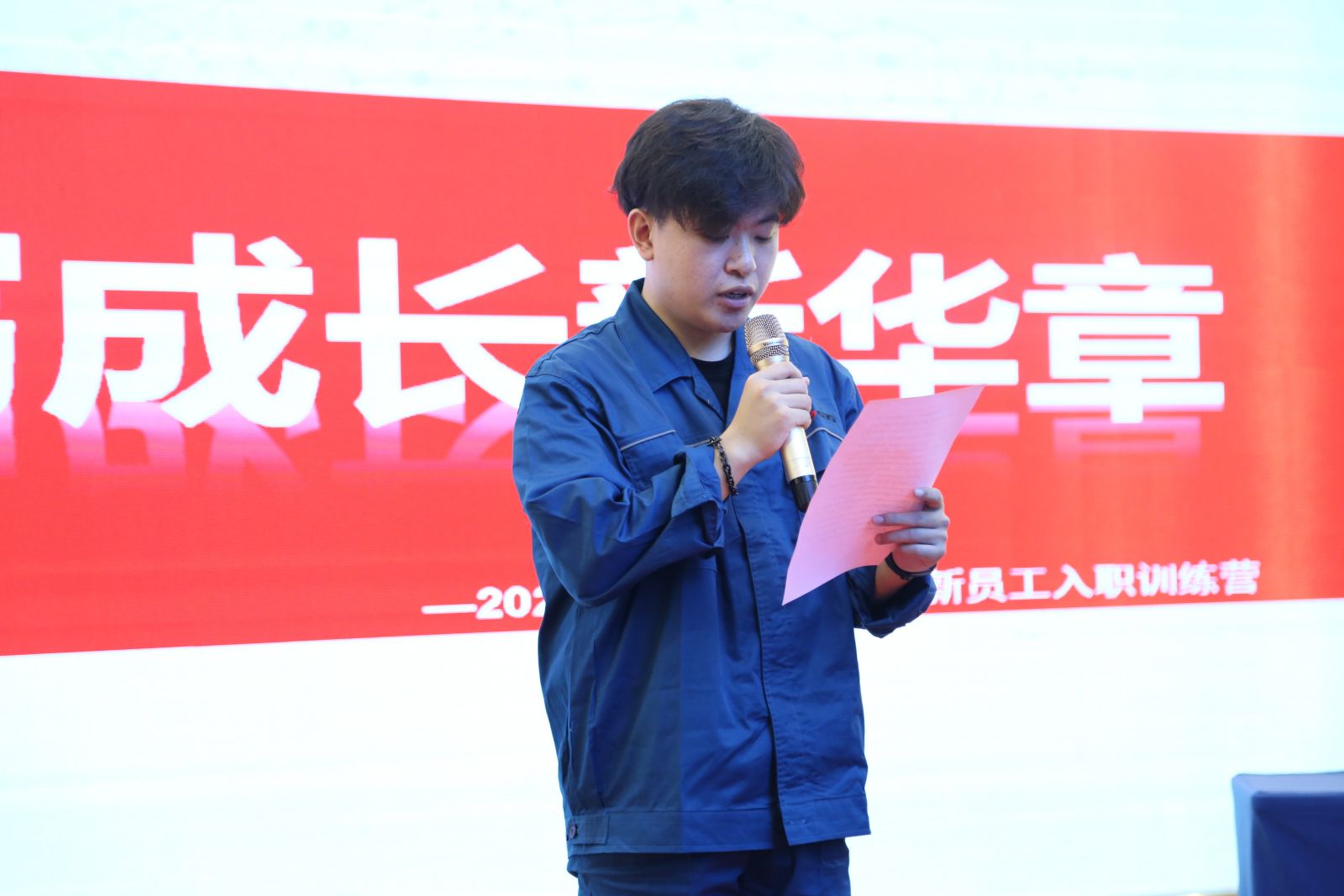 IMG_3611 GA黄金甲·(中国集团)官方网站