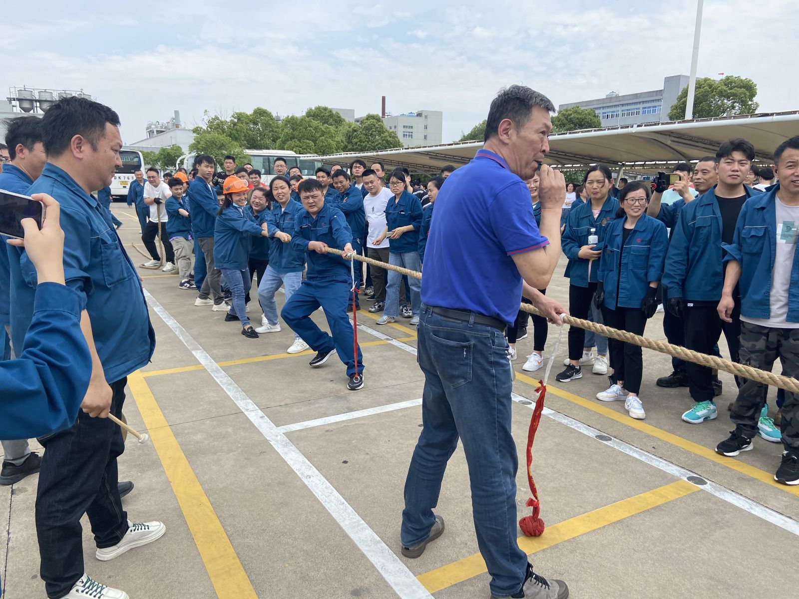 IMG_5622_HEIC GA黄金甲·(中国集团)官方网站