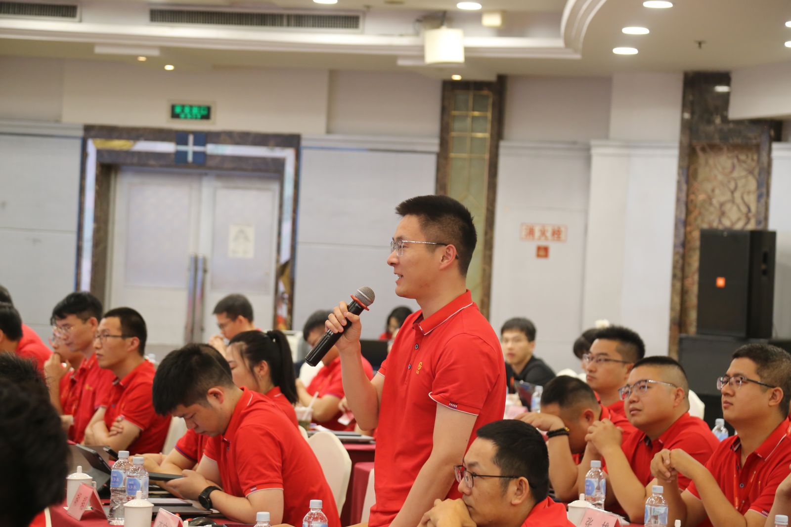 GA黄金甲·(中国集团)官方网站