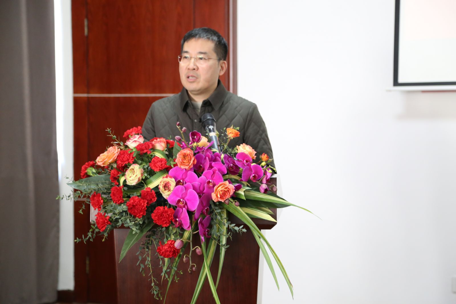 IMG_6530 GA黄金甲·(中国集团)官方网站