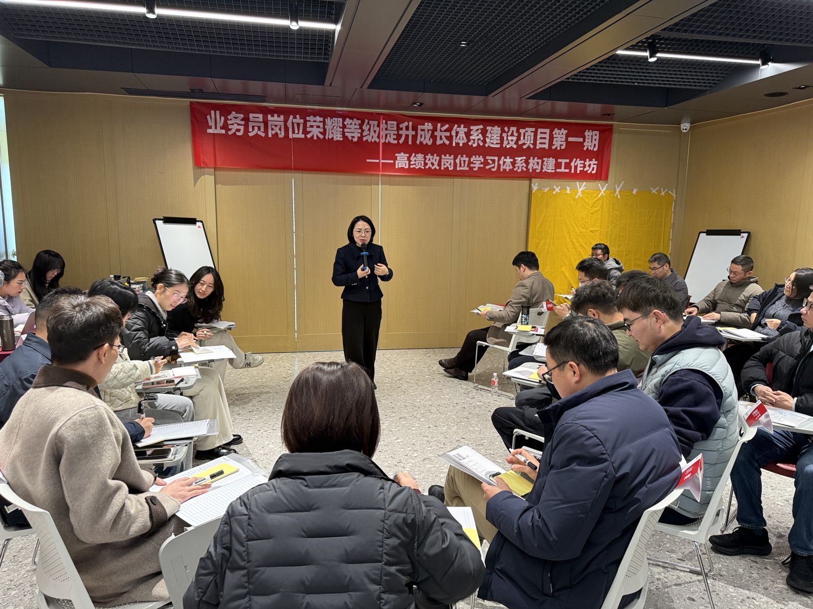 GA黄金甲·(中国集团)官方网站