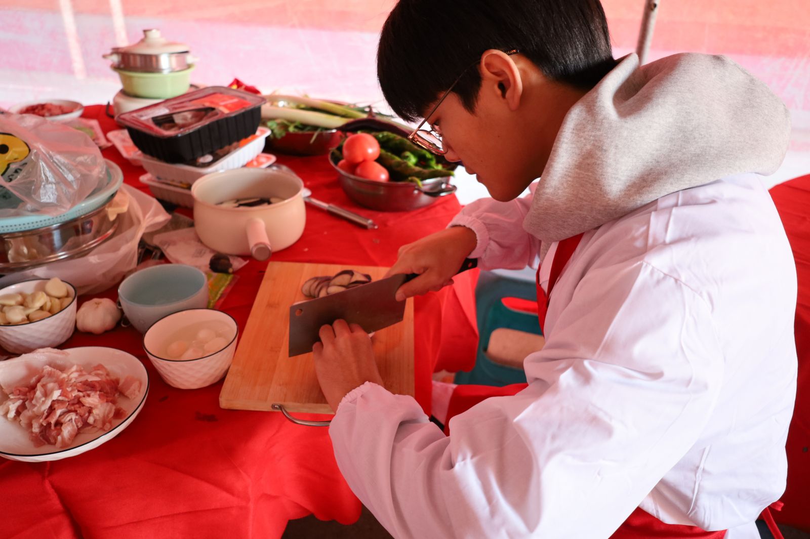 IMG_7123 GA黄金甲·(中国集团)官方网站