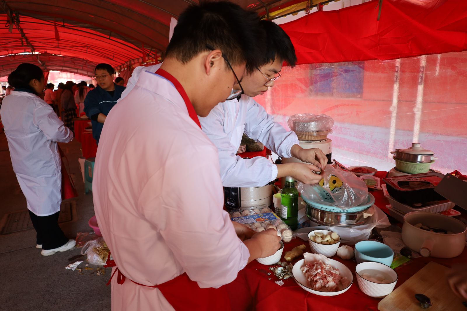 IMG_7126 GA黄金甲·(中国集团)官方网站