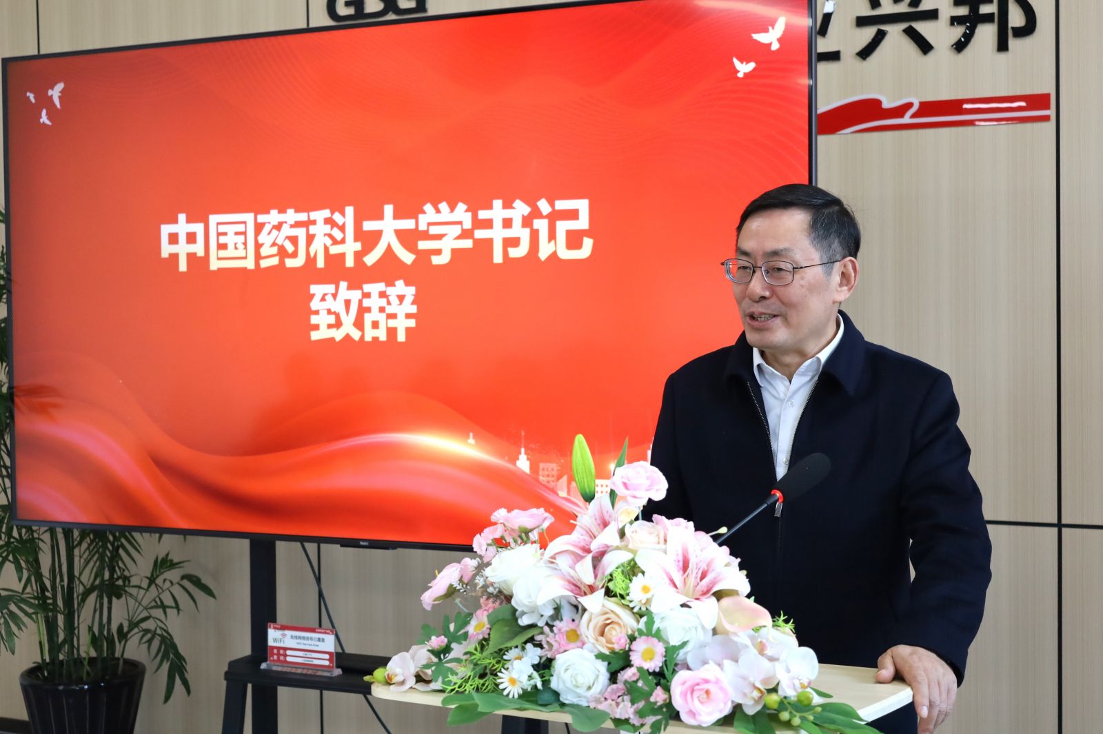 IMG_7281 GA黄金甲·(中国集团)官方网站