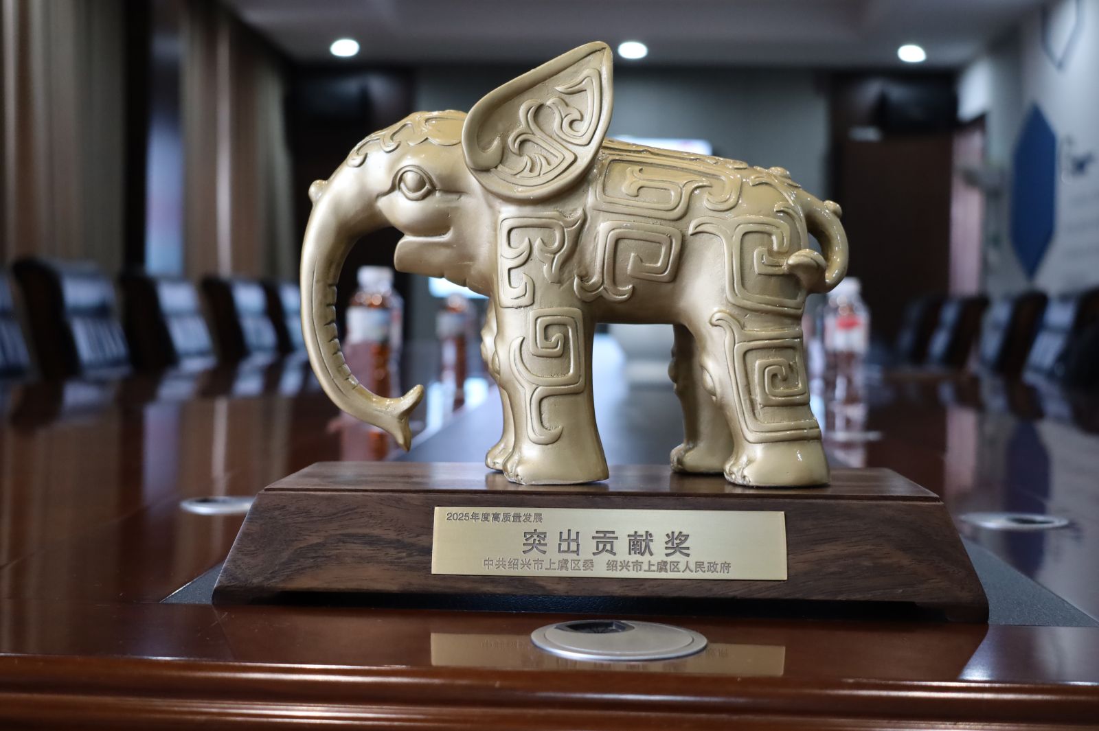 IMG_7423 GA黄金甲·(中国集团)官方网站