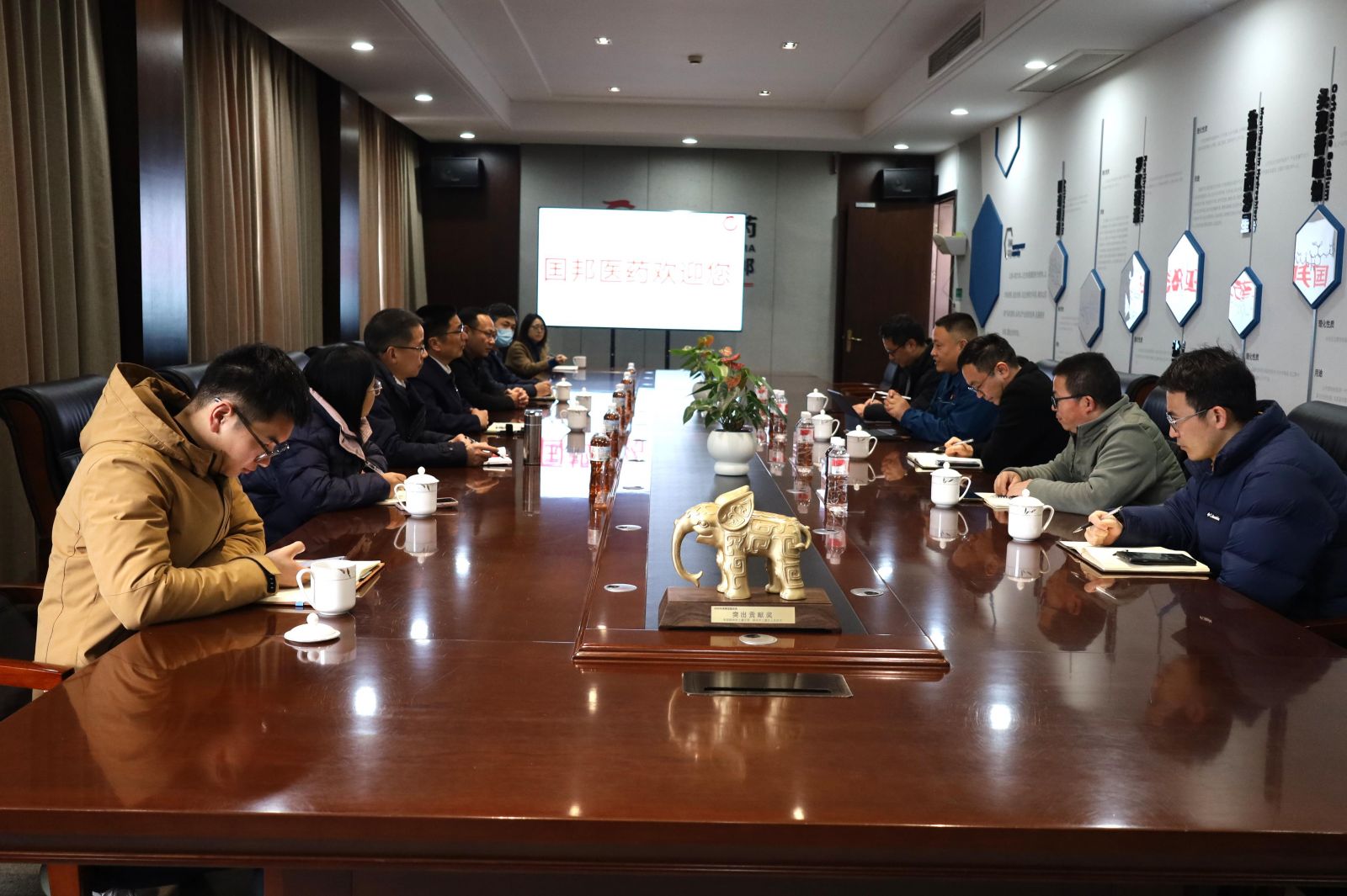 IMG_7436 GA黄金甲·(中国集团)官方网站