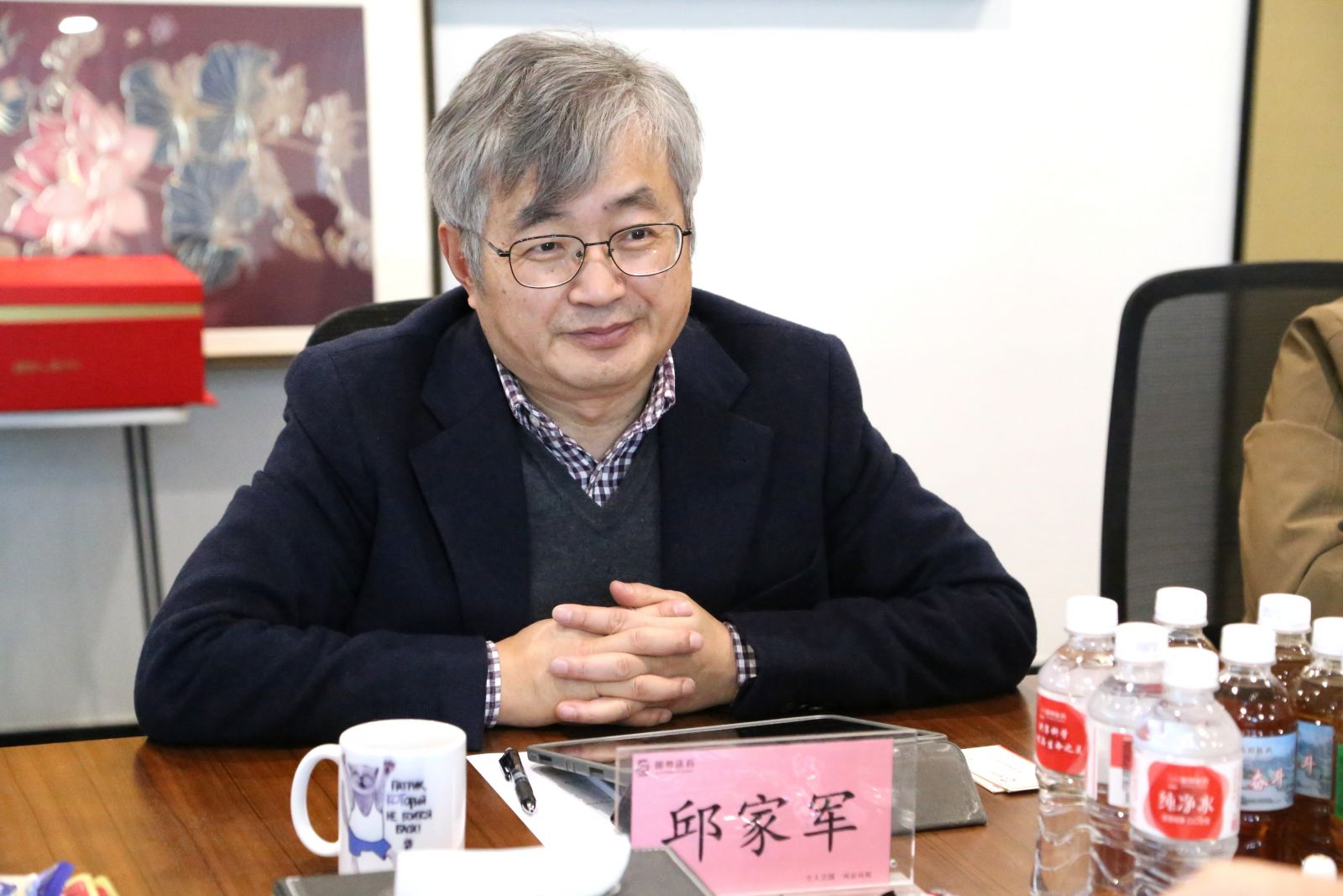 IMG_7933 GA黄金甲·(中国集团)官方网站
