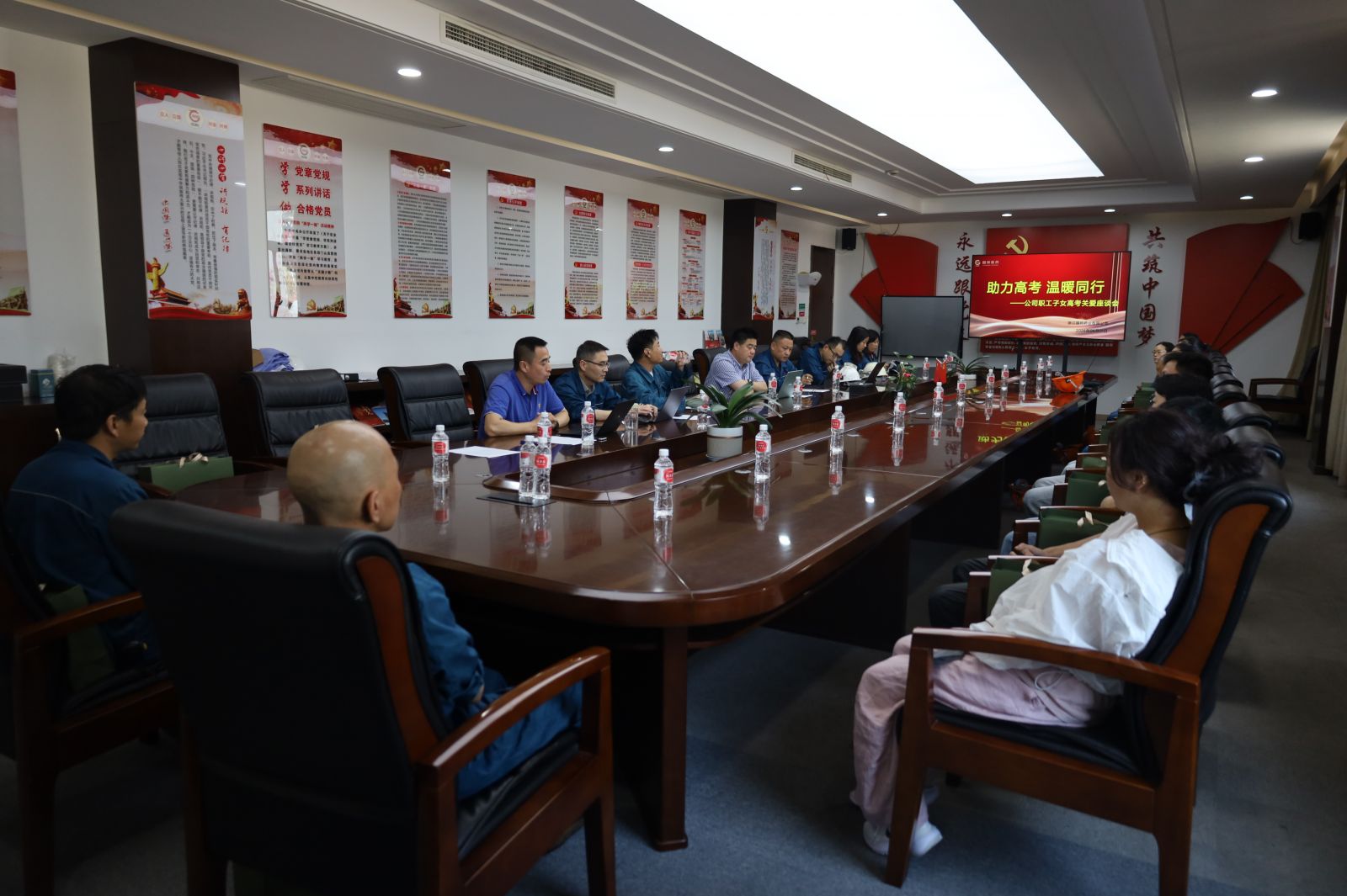 IMG_7950 GA黄金甲·(中国集团)官方网站