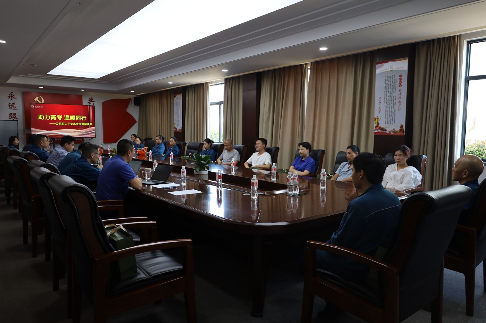 IMG_7953 GA黄金甲·(中国集团)官方网站