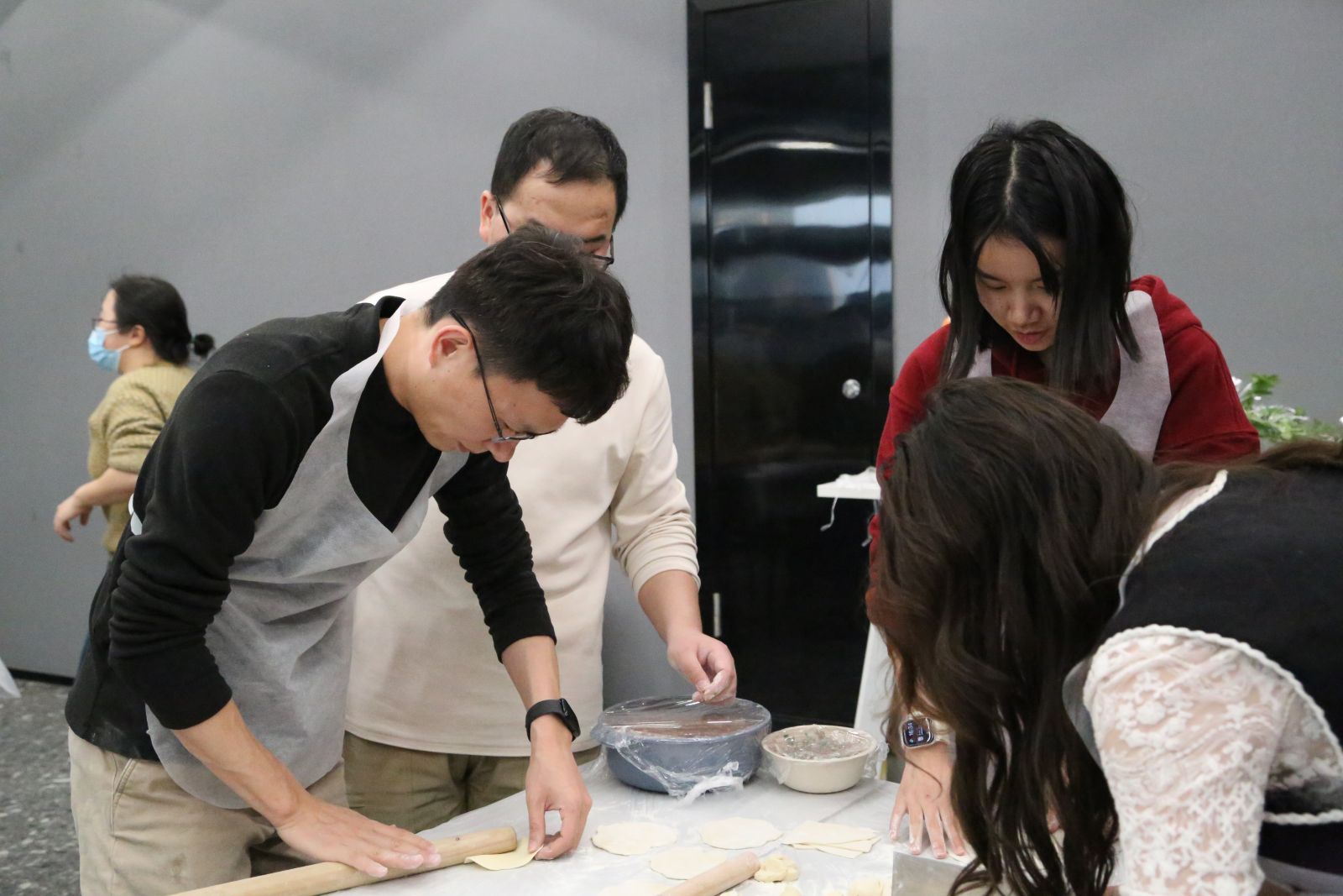 IMG_8030 GA黄金甲·(中国集团)官方网站