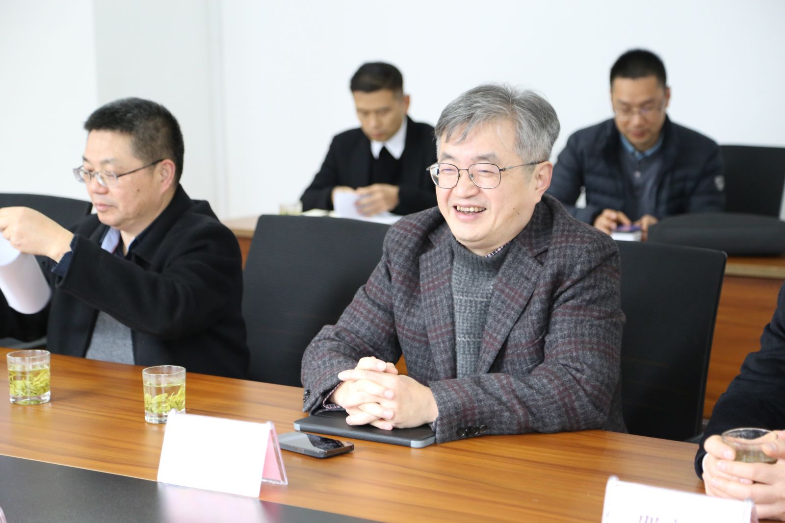 IMG_8047 GA黄金甲·(中国集团)官方网站