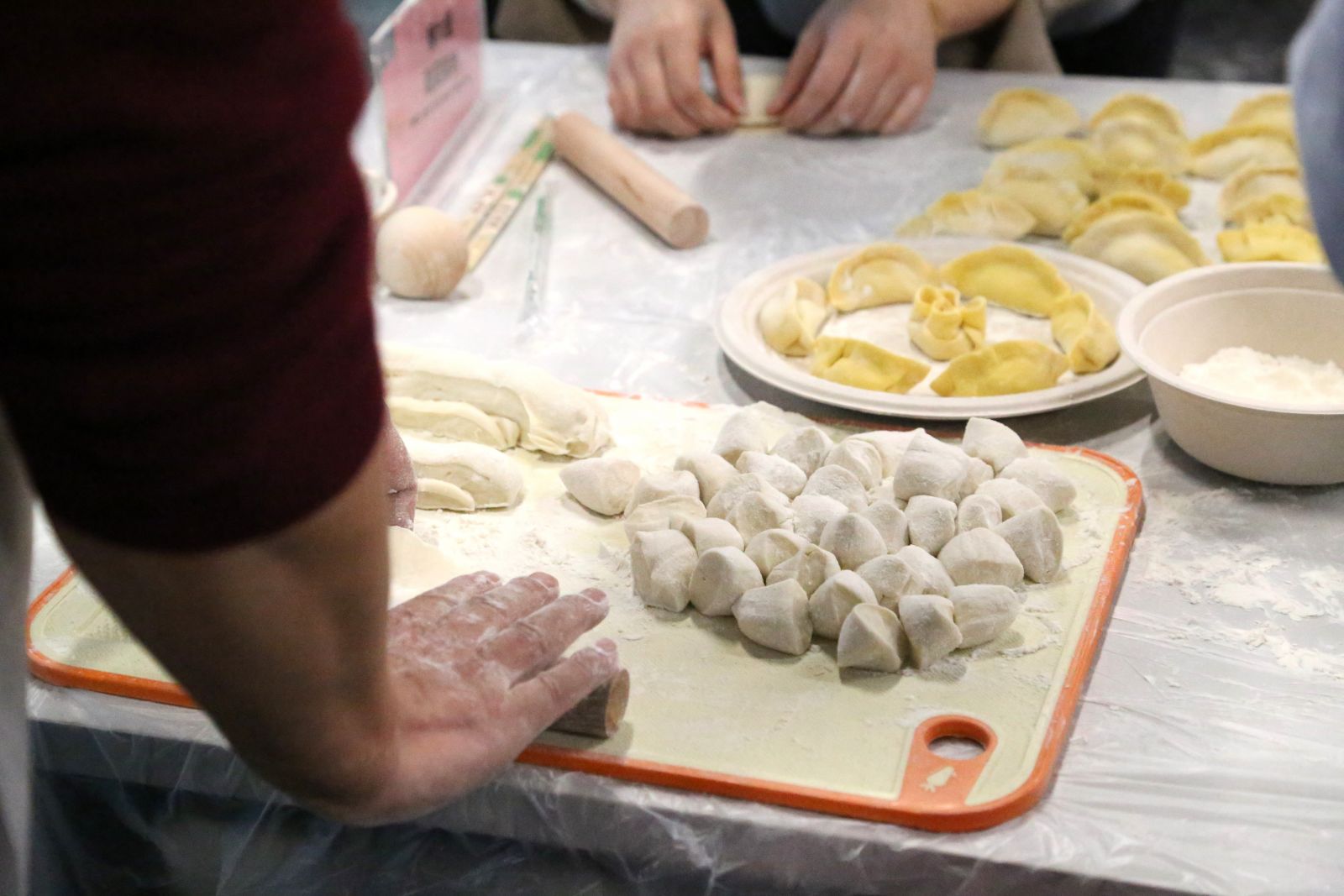 IMG_8063 GA黄金甲·(中国集团)官方网站