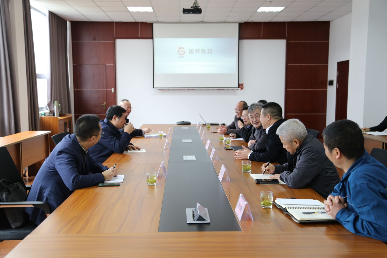 IMG_8064 GA黄金甲·(中国集团)官方网站