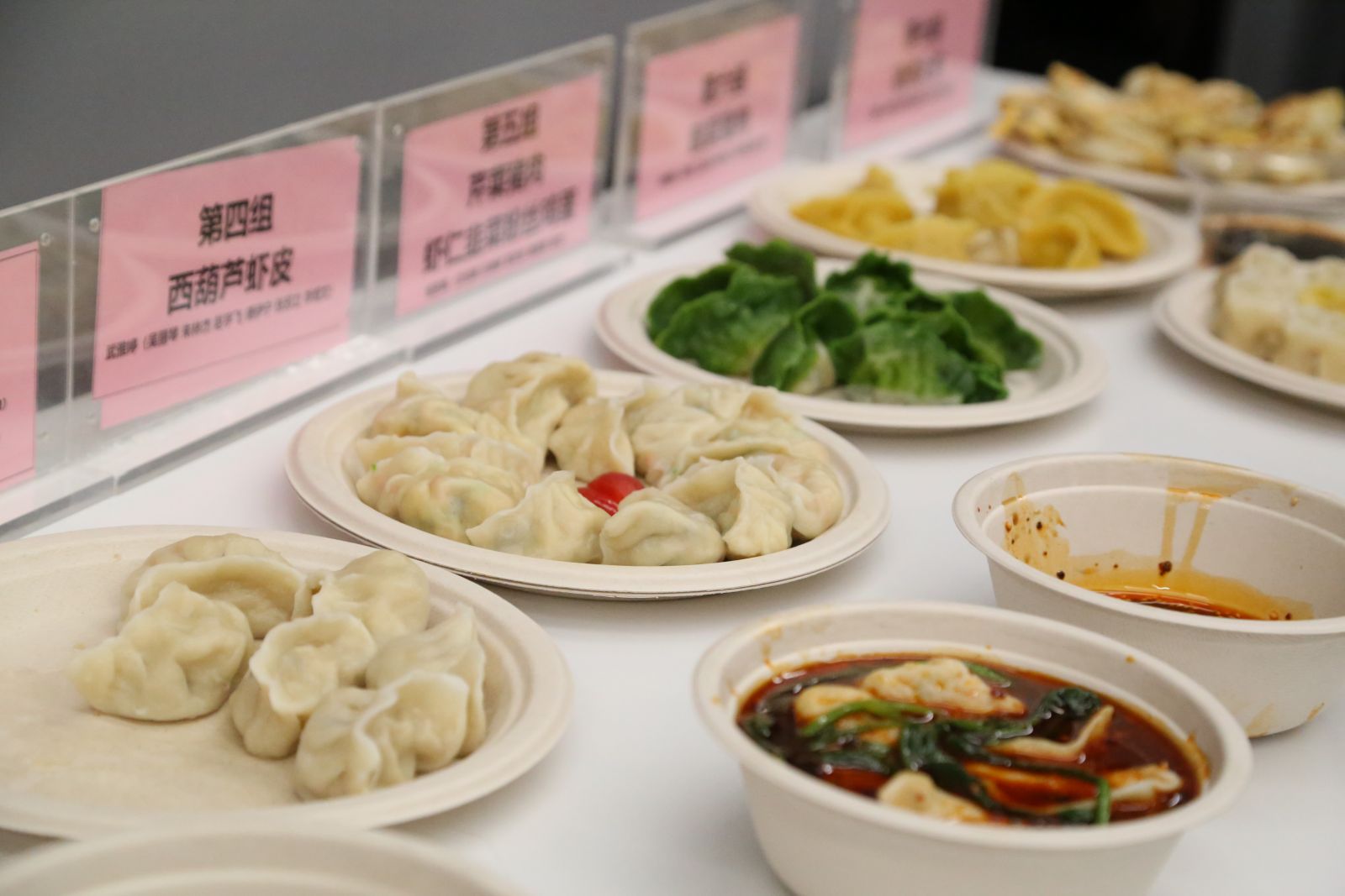 IMG_8079 GA黄金甲·(中国集团)官方网站