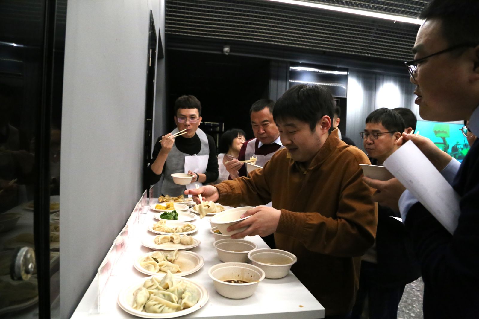 IMG_8088 GA黄金甲·(中国集团)官方网站