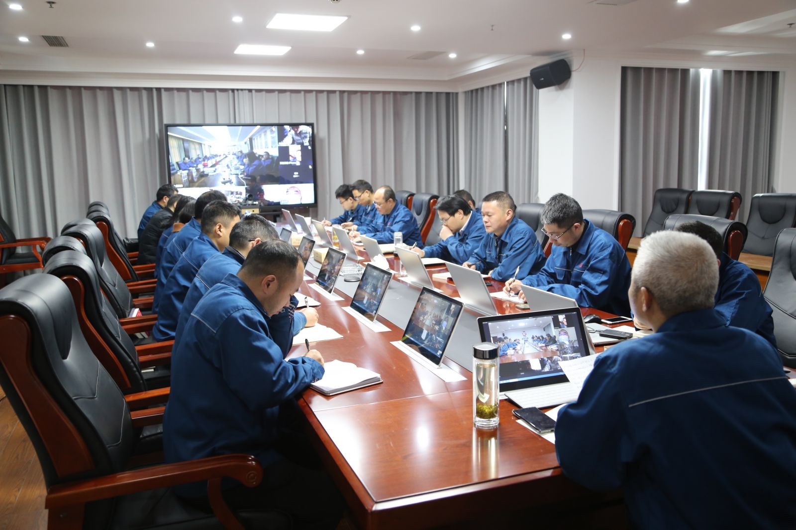 IMG_8092 GA黄金甲·(中国集团)官方网站