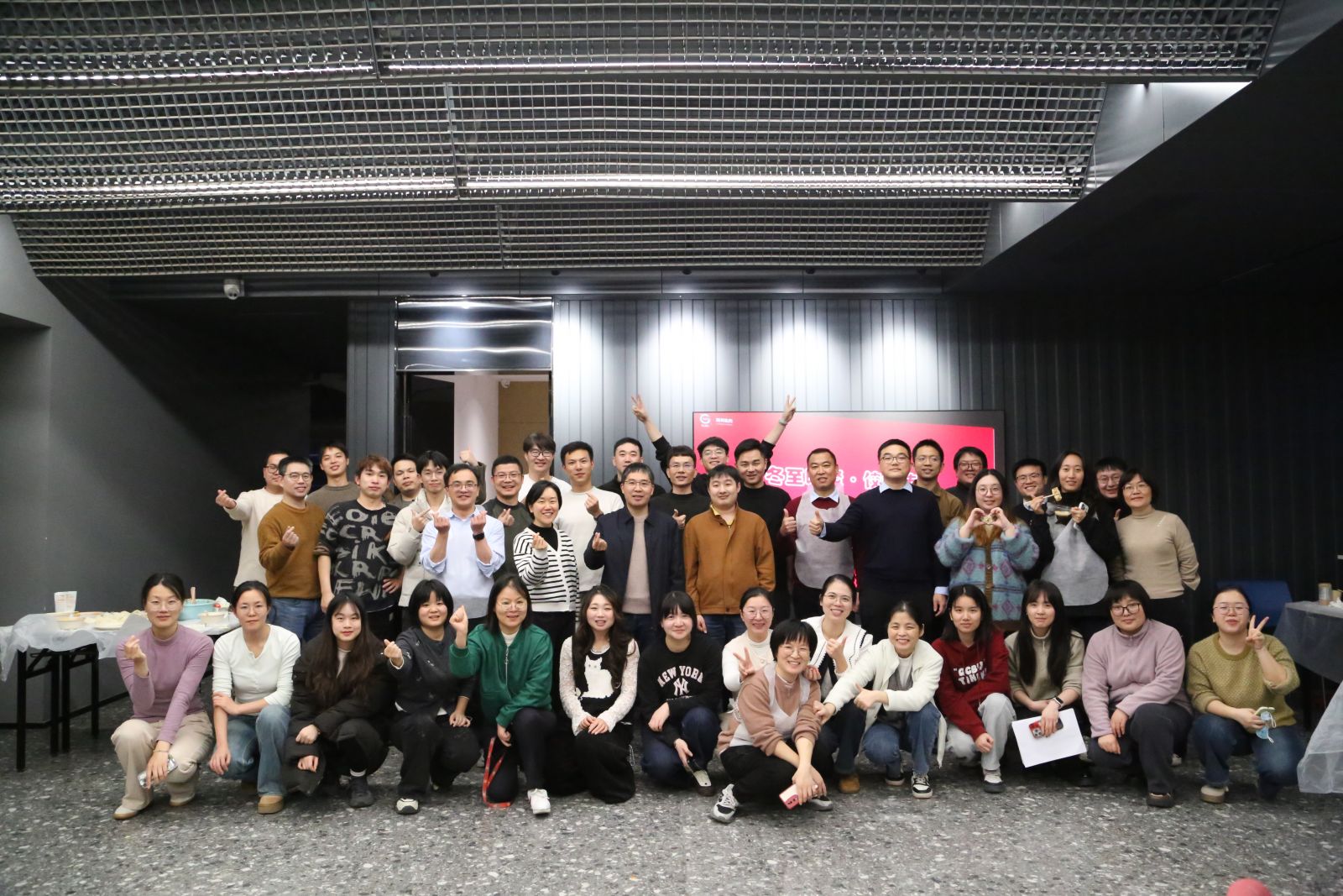 IMG_8114 GA黄金甲·(中国集团)官方网站