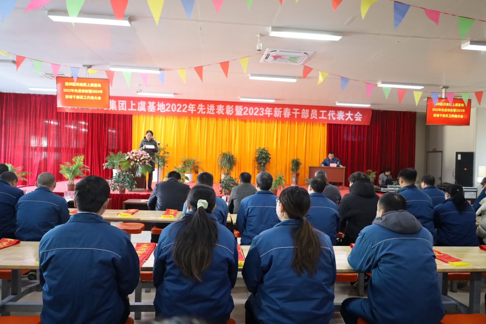 IMG_8505 GA黄金甲·(中国集团)官方网站