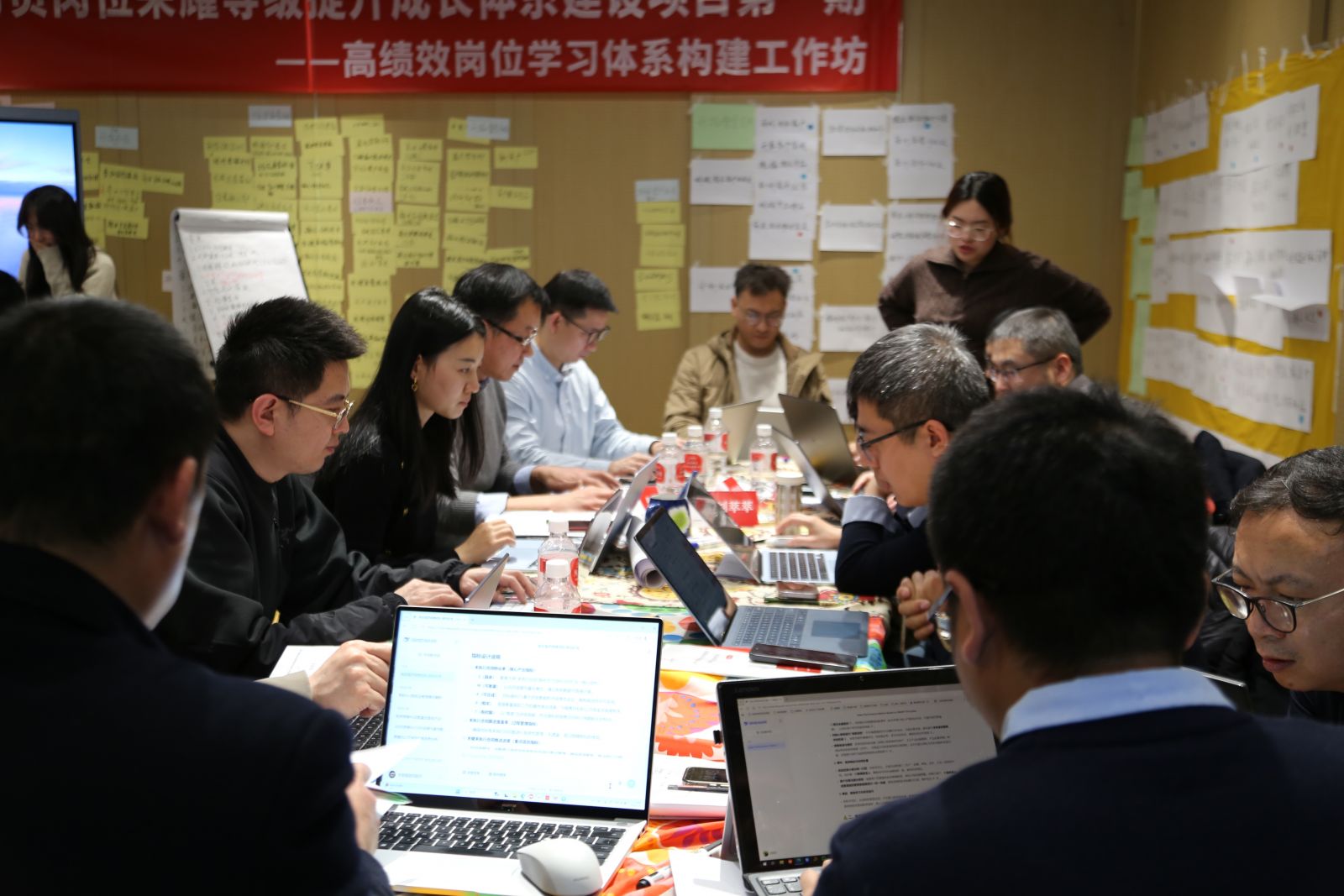 IMG_8514 GA黄金甲·(中国集团)官方网站
