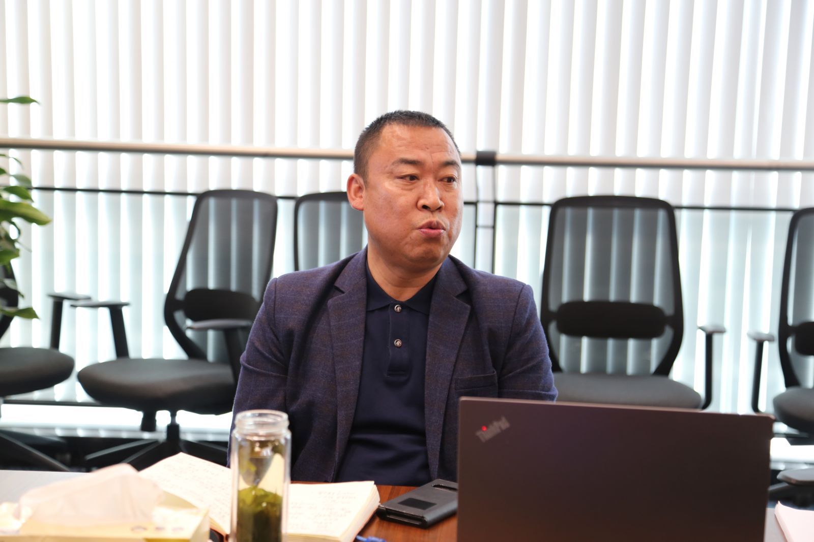 GA黄金甲·(中国集团)官方网站