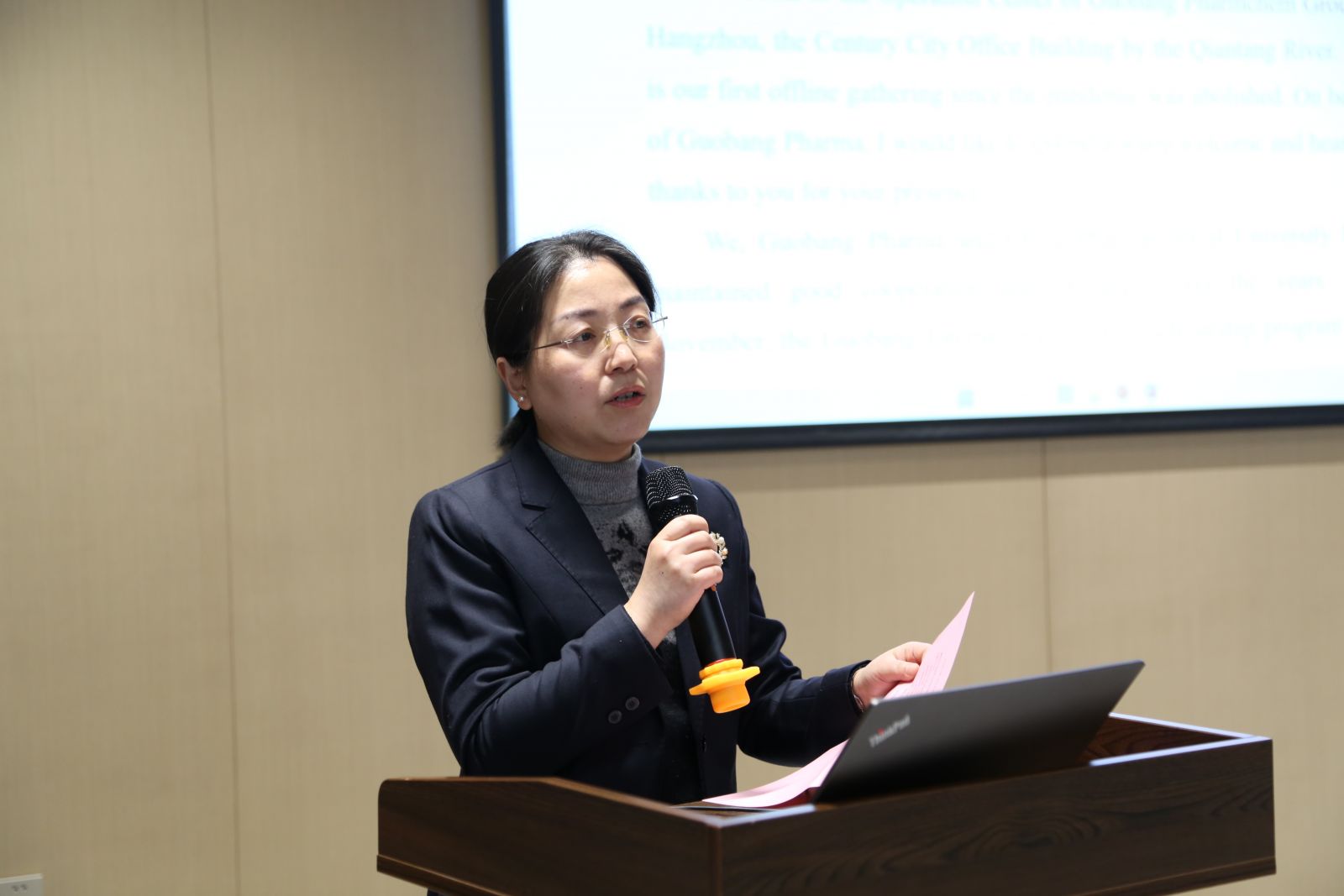 IMG_8685 GA黄金甲·(中国集团)官方网站