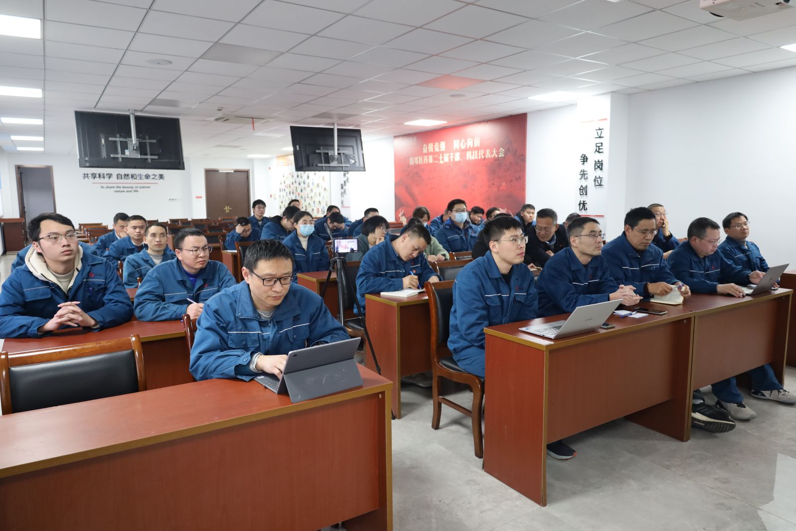 IMG_8754 GA黄金甲·(中国集团)官方网站