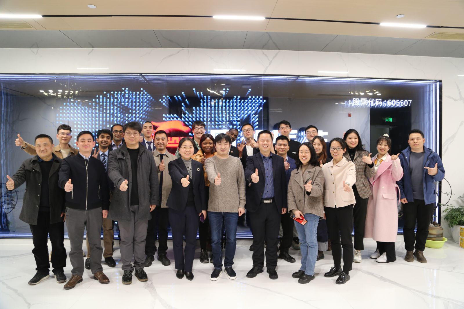 IMG_9109 GA黄金甲·(中国集团)官方网站