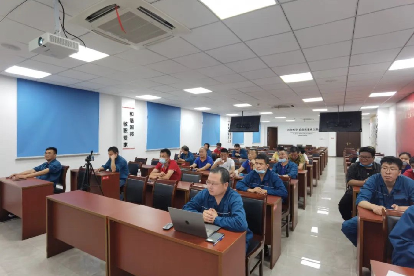 Snipaste_2022-07-05_08-45-06 GA黄金甲·(中国集团)官方网站