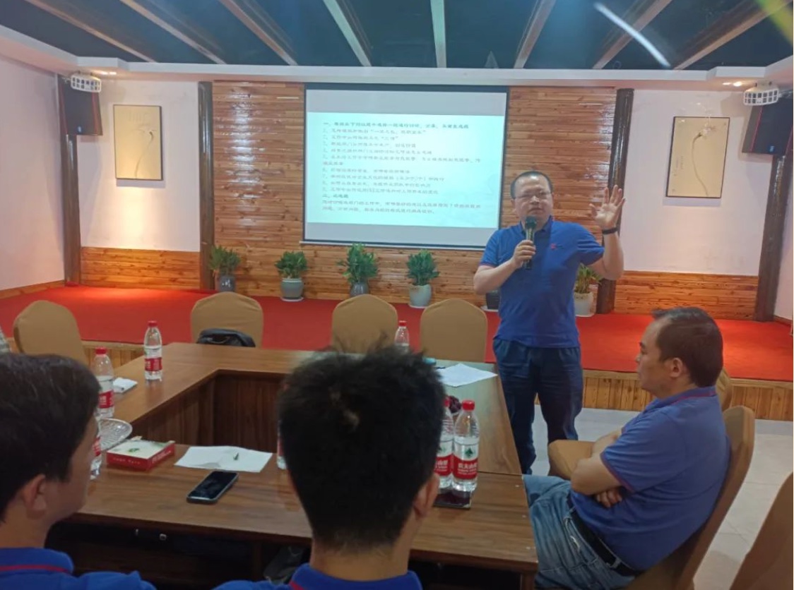 Snipaste_2022-07-05_14-11-24 GA黄金甲·(中国集团)官方网站