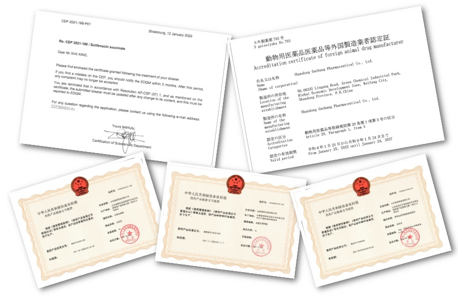 Snipaste_2022-08-02_14-48-38 GA黄金甲·(中国集团)官方网站