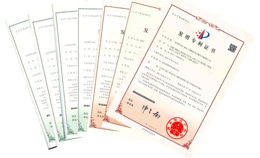Snipaste_2022-08-02_14-49-45 GA黄金甲·(中国集团)官方网站