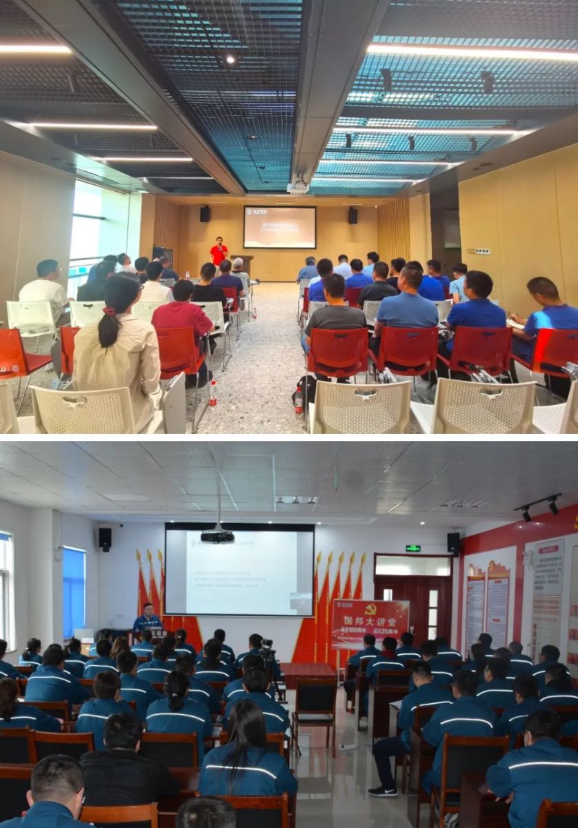 Snipaste_2022-08-02_14-53-23 GA黄金甲·(中国集团)官方网站