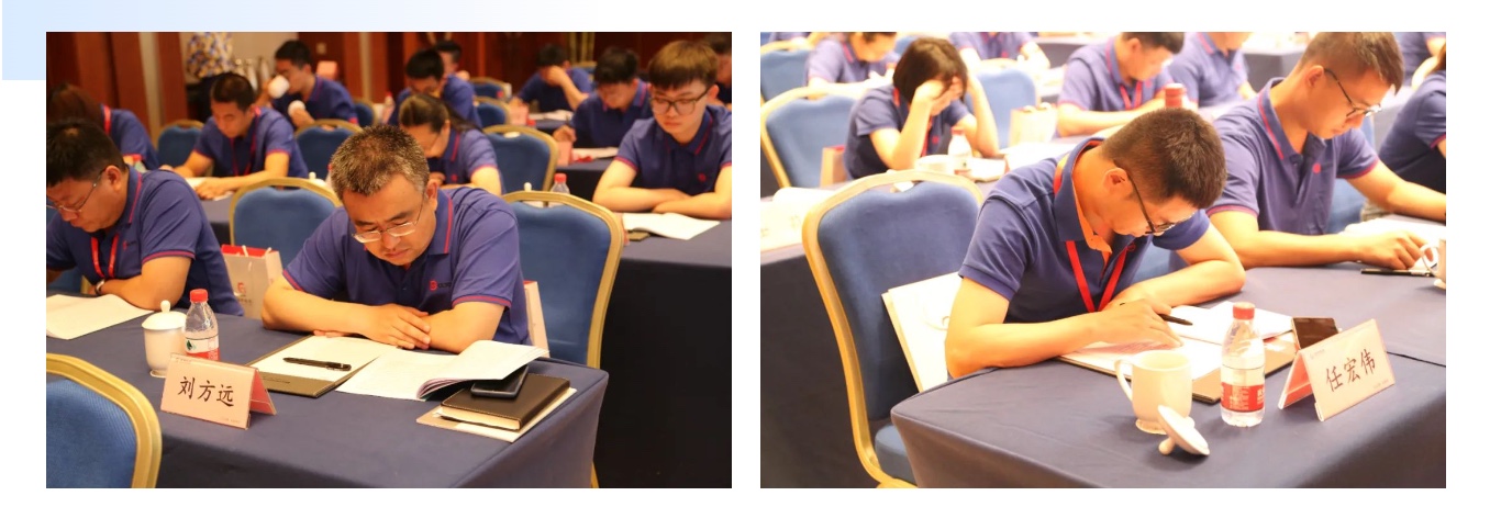 Snipaste_2022-08-19_10-26-28 GA黄金甲·(中国集团)官方网站