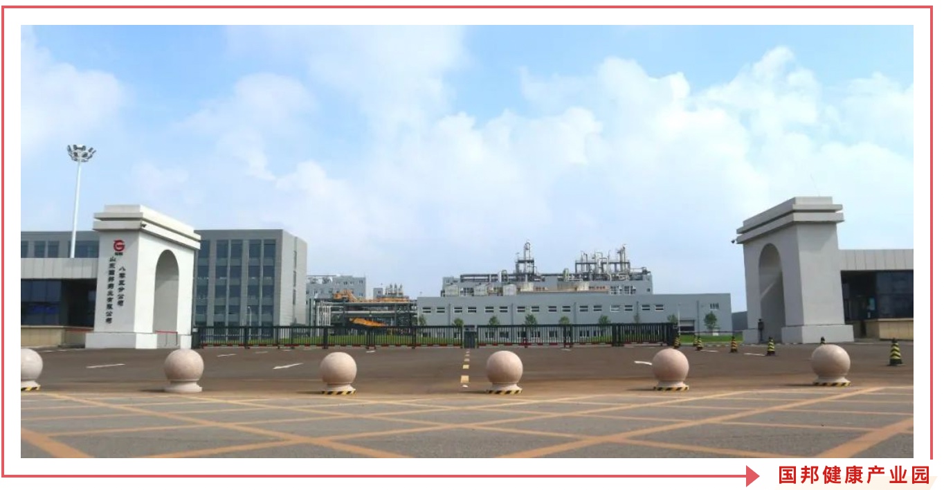 Snipaste_2023-01-03_14-25-34 GA黄金甲·(中国集团)官方网站