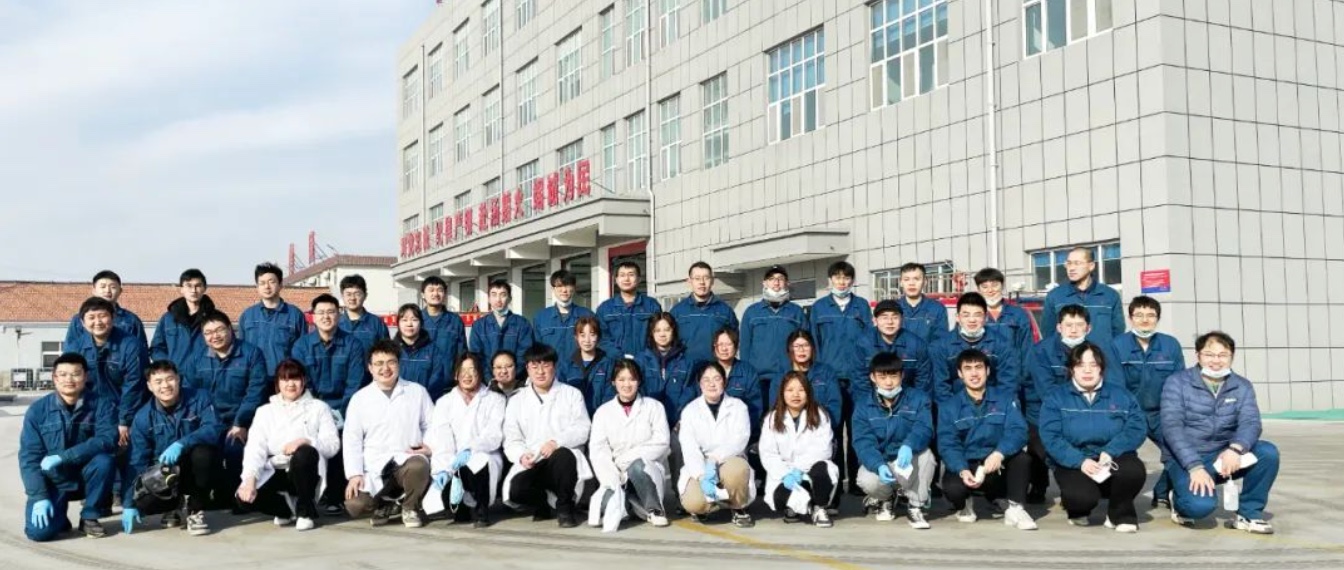 Snipaste_2023-01-03_14-26-11 GA黄金甲·(中国集团)官方网站
