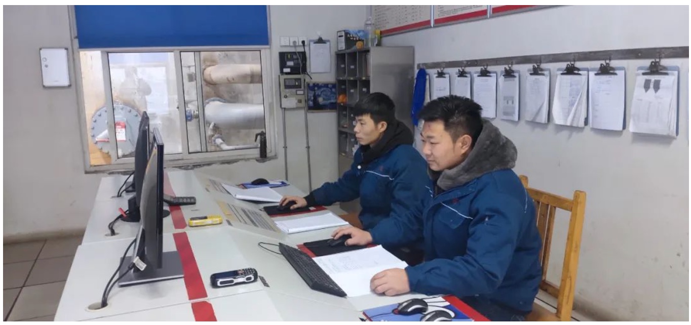 Snipaste_2023-01-31_14-06-44 GA黄金甲·(中国集团)官方网站