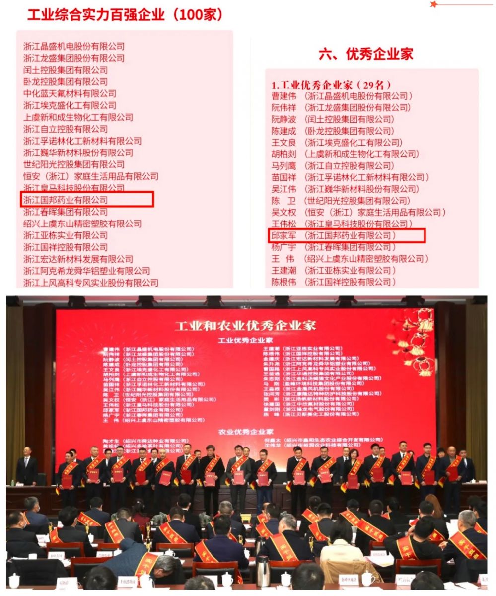 GA黄金甲·(中国集团)官方网站