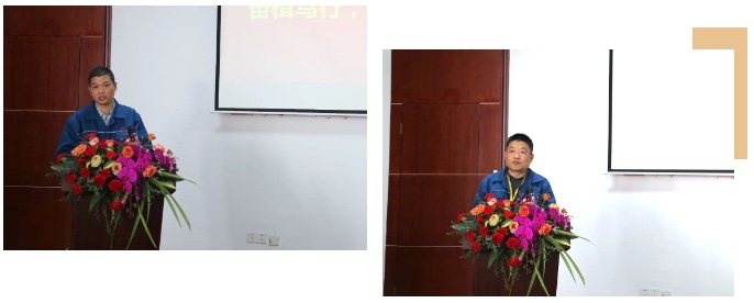 Snipaste_2023-01-31_14-27-20 GA黄金甲·(中国集团)官方网站
