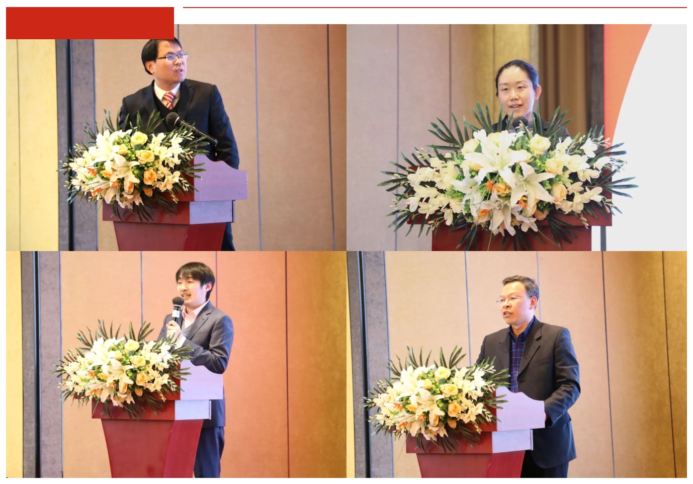Snipaste_2023-02-06_11-38-42 GA黄金甲·(中国集团)官方网站