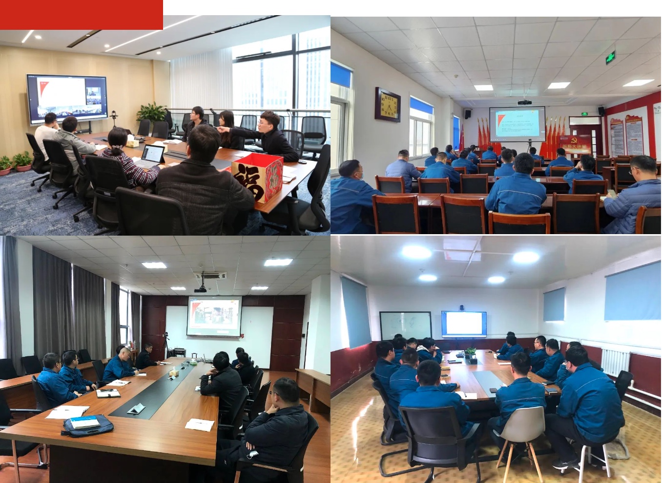 Snipaste_2023-03-02_08-52-18 GA黄金甲·(中国集团)官方网站