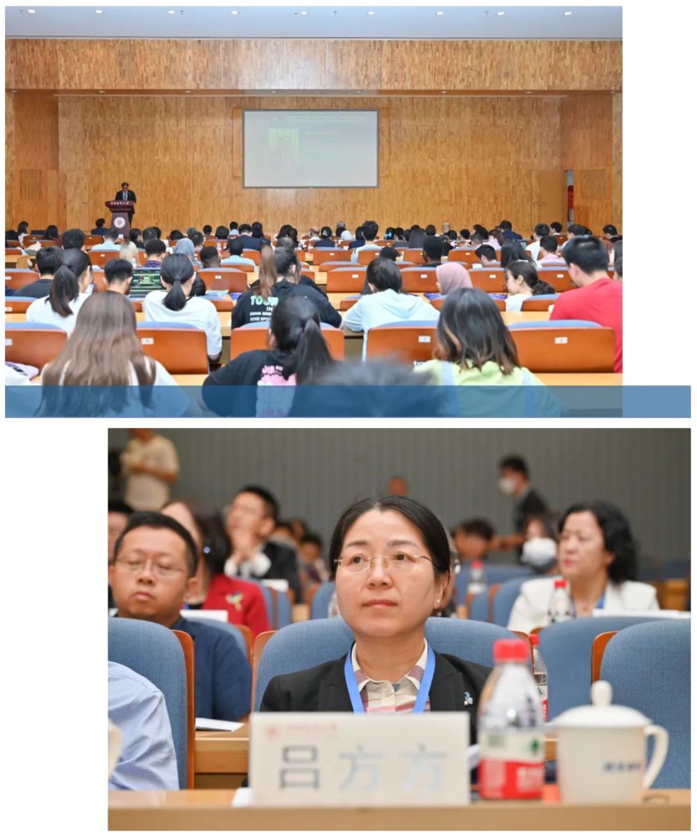 Snipaste_2023-06-05_09-12-05 GA黄金甲·(中国集团)官方网站