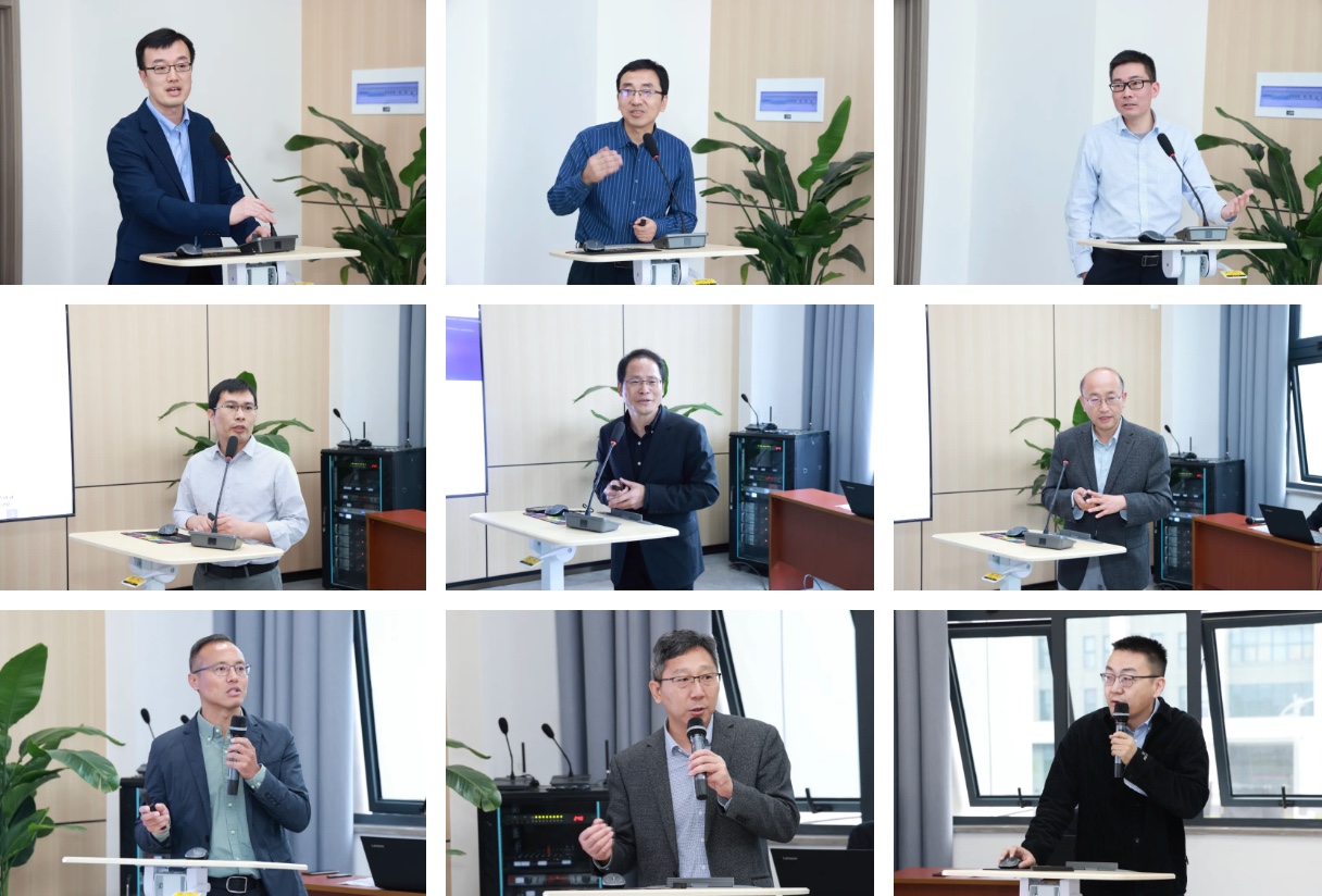 Snipaste_2024-04-15_13-45-51 GA黄金甲·(中国集团)官方网站