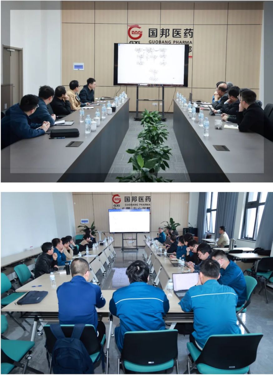 Snipaste_2024-04-15_13-46-03 GA黄金甲·(中国集团)官方网站