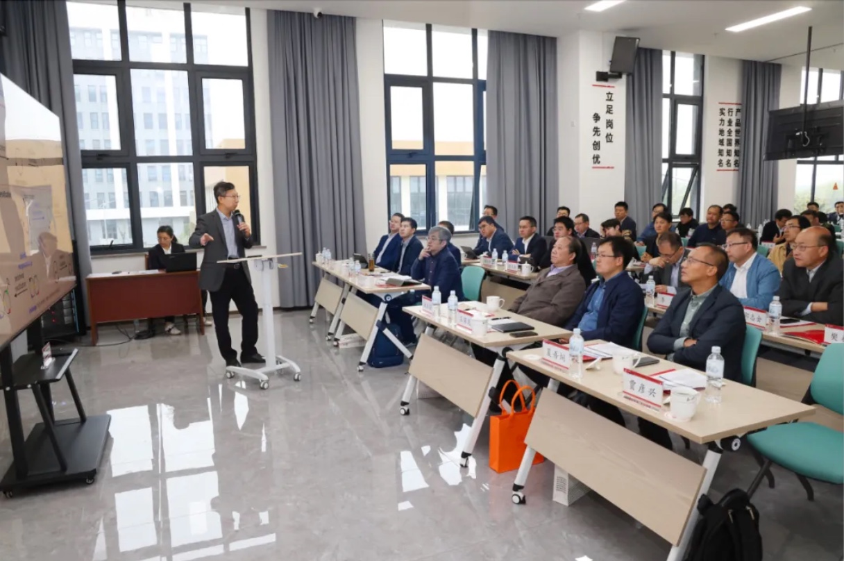 Snipaste_2024-04-15_13-46-13 GA黄金甲·(中国集团)官方网站