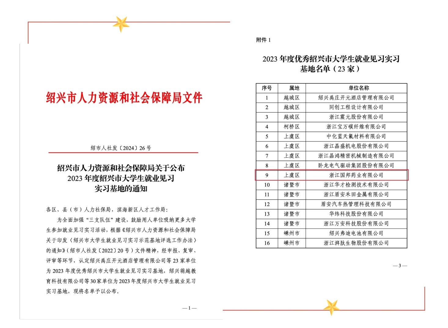 GA黄金甲·(中国集团)官方网站