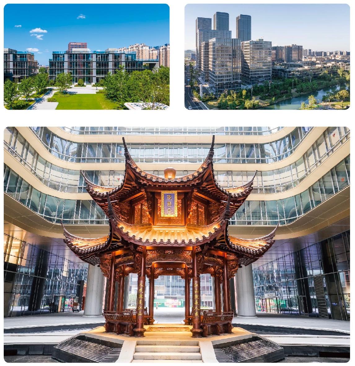 Snipaste_2025-02-22_10-47-42 GA黄金甲·(中国集团)官方网站