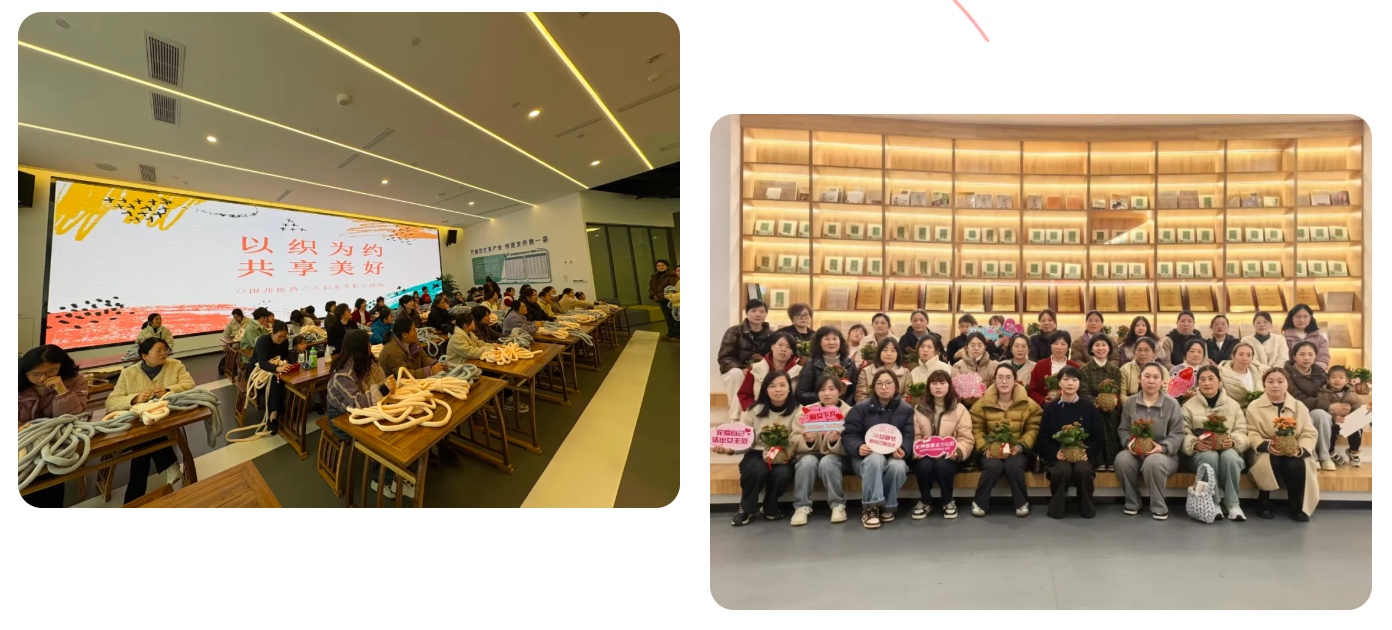 Snipaste_2025-03-13_14-34-53 GA黄金甲·(中国集团)官方网站