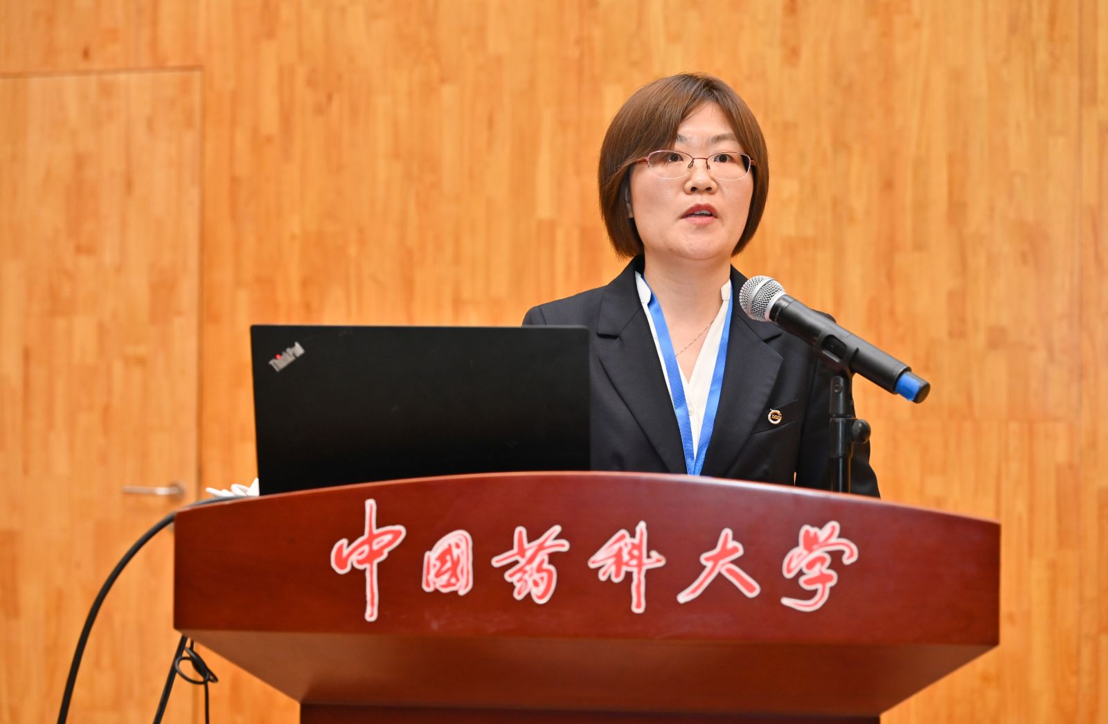 WechatIMG147 GA黄金甲·(中国集团)官方网站