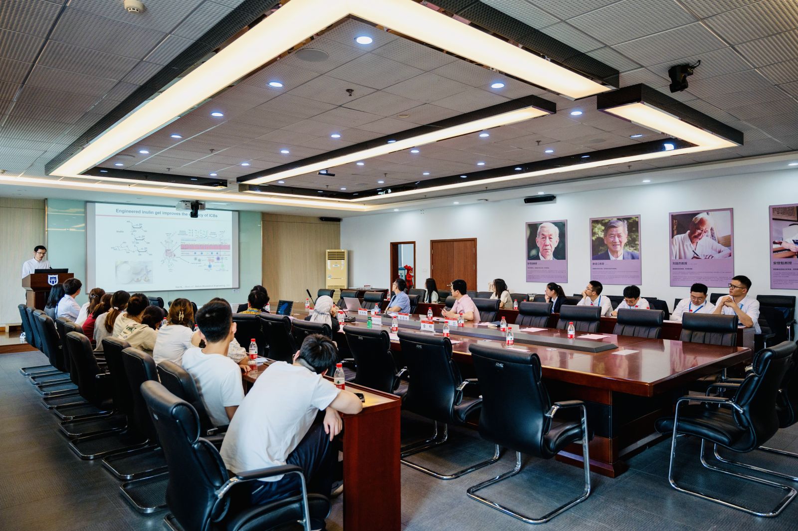 WechatIMG151 GA黄金甲·(中国集团)官方网站